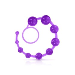 SublimLove Loveshop 42 Love Chapelet Anal