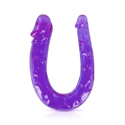 SublimLove Loveshop 42 Double Dong Glamy