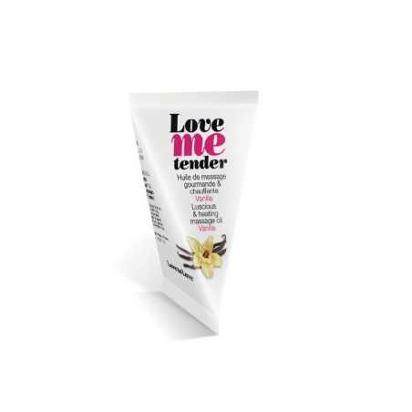 SublimLove Loveshop 42 Berlingot Love Me Tender 10Ml