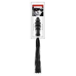 SublimLove Loveshop 42 Martinet Manche Ogive Anal
