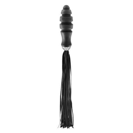 SublimLove Loveshop 42 Martinet Manche Ogive Anal