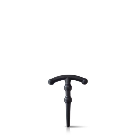 SublimLove Loveshop 42 Tige à Urètre Pénis Stick