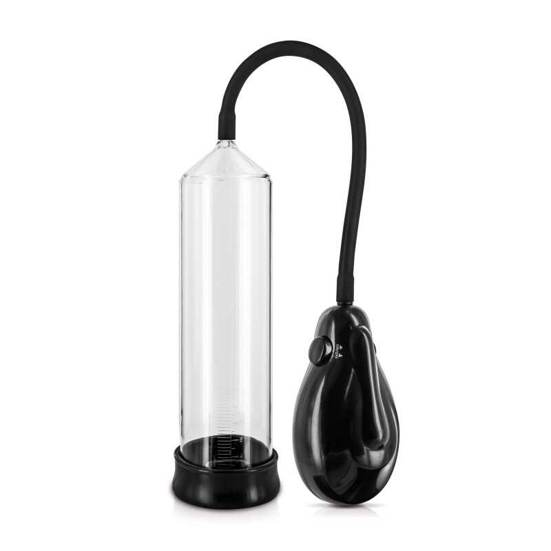 SublimLove Loveshop 42 Pompe Pénis Automatique BJ SublimLove Loveshop 42 Pompe Pénis Automatique BJ