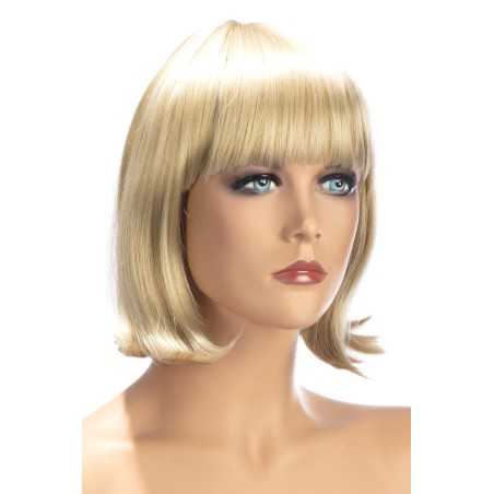 SublimLove Loveshop 42 Perruque Sophie