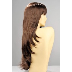 SublimLove Loveshop 42 Perruque Diane