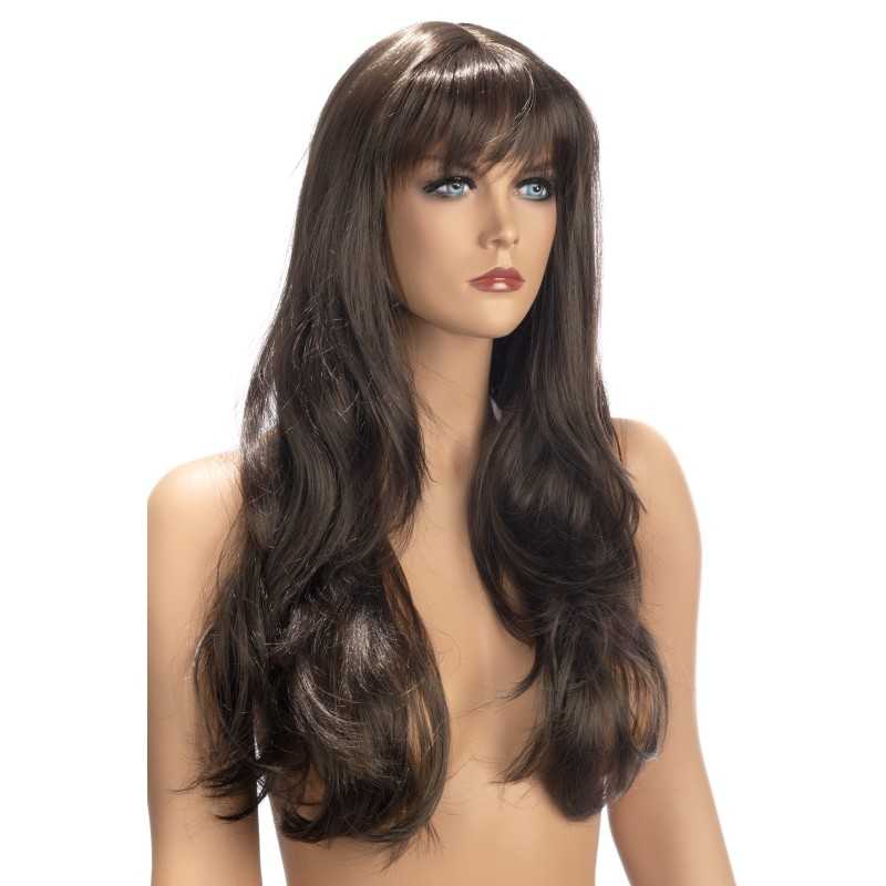 SublimLove Loveshop 42 Perruque Diane