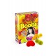 Jelly Boobs Bonbons Gélifiés