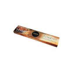 SublimLove Loveshop 42 Encens Phéromones Irresistible