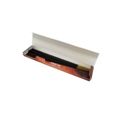 SublimLove Loveshop 42 Encens Phéromones Irresistible