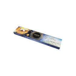 SublimLove Loveshop 42 Encens Phéromones Golden Treasure