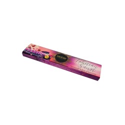 SublimLove Loveshop 42 Encens Phéromones Tahitian Sunset