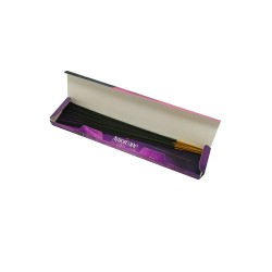SublimLove Loveshop 42 Encens Phéromones Tahitian Sunset
