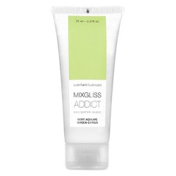 SublimLove Loveshop 42 Lubrifiant Eau 70Ml