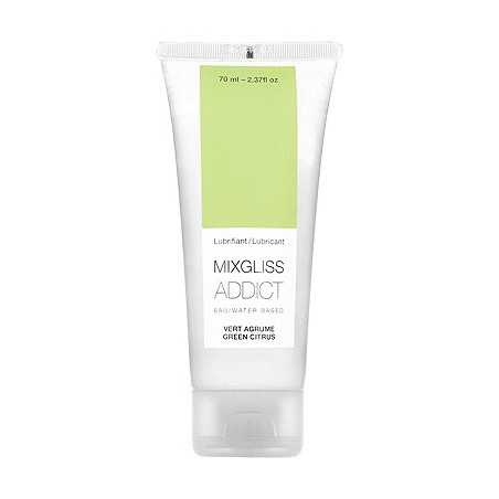 SublimLove Loveshop 42 Lubrifiant Eau 70Ml